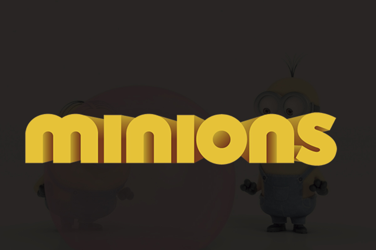 Minions