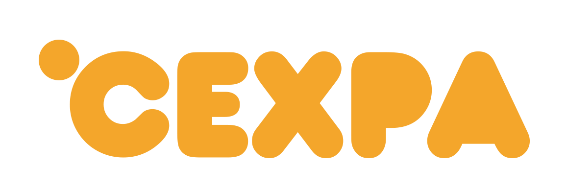 CEXPA Logo