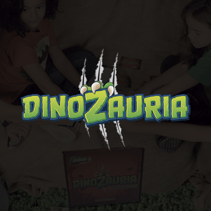 proyectos-dinozauria-oscuro